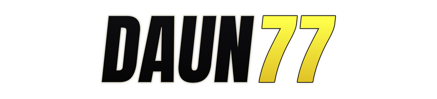 daun77